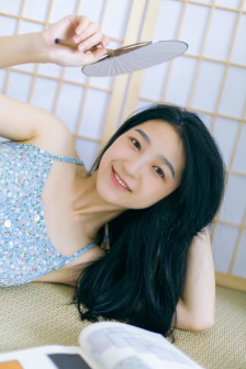 马蓉啪啪啪